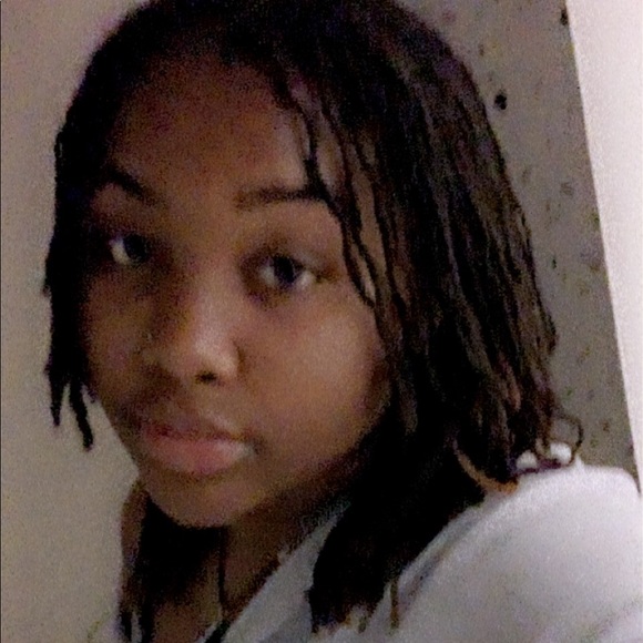 amaiakelly